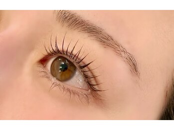 ルリアン(Le:lien)