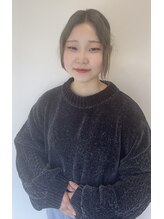 トランスモード ネイル 柳生 楓