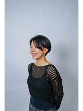 フロッシュ(FROSCH) Rin