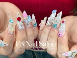 持ち込みデザイン