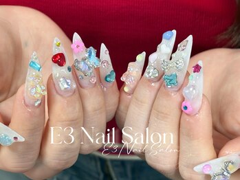 持ち込みデザイン