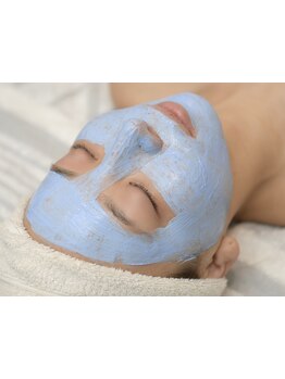 美白ケアをしたい