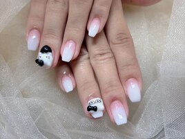 ベイビーブーマー/ちゅるん