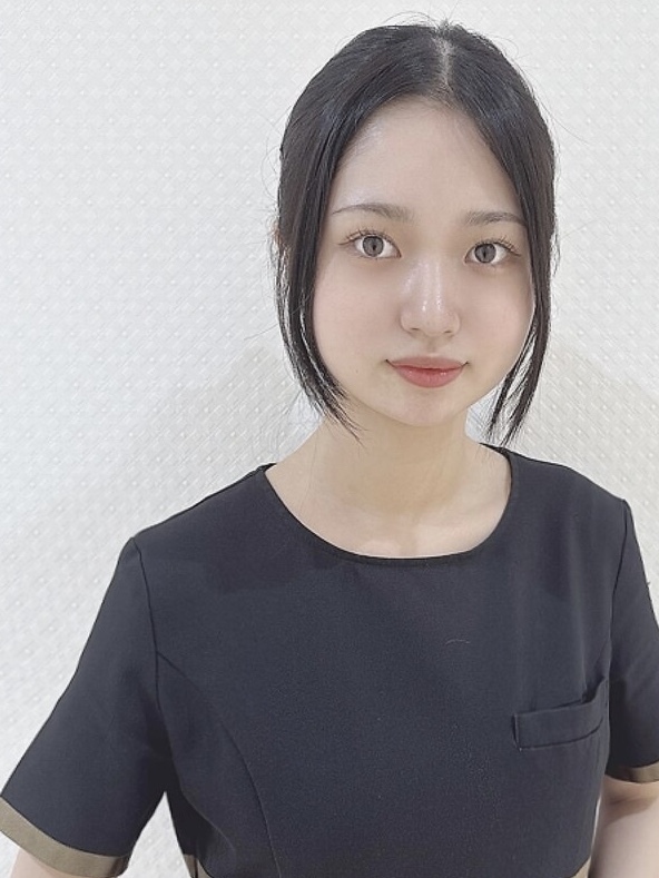 エステティックティアリィ サンマルシェ高蔵寺店(TiARY) saki