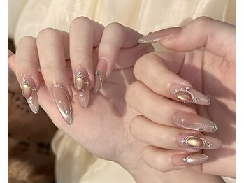 ニコ 高田馬場店(Niko)/マグネット