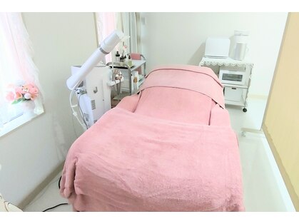 サロン ド リセ(Salon de Lise)の写真