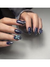 クレヴィア(Crevia)/定額Bコース