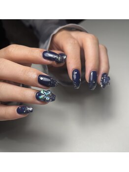 クレヴィア(Crevia)/定額Bコース