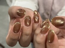 タクミウラワ アズ エティル(takumi urawa as Etel)/