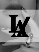 ラックス 神戸元町(LAX)&nbsp;LAX １