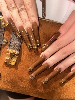 ステラ 原宿(Stella)/