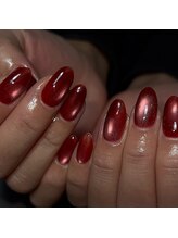 サリリモ(Sarilimo)/