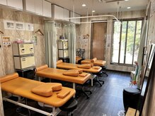 当グループは全国展開しており、年間約3万人の方がご利用！