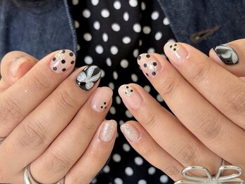 アルファシャルル 那覇 おもろまち(α.chalulu)/持ち込み