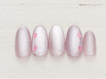 ☆季節限定☆デザイン9種¥6990