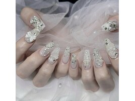 リボン／チェーン