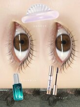 ヨーロー(YOLO)/【選べるロッド】ラッシュリフト