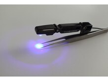アイデザインラボ 神戸/大人女性におすすめ！人気のLED