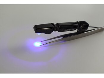 アイデザインラボ 神戸/大人女性におすすめ！人気のLED