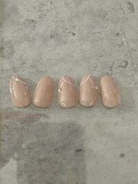 デザイン　¥5,500