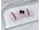 大人かわいい定額コース