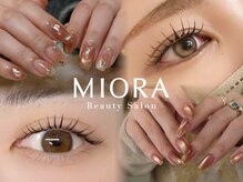 ミオラ(MIORA)