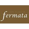 フェルマータ アロマトリートメント横浜店(fermata)のお店ロゴ