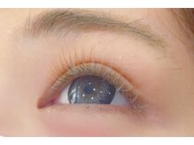 サクラ スパ(SAKURA SPA)/カラーエクステ☆フルカラー