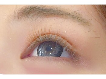 サクラ スパ(SAKURA SPA)/カラーエクステ☆フルカラー