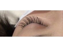 シルフ 庄内店(sylph)/