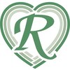 サロン リコット 保戸野店(Ricott)ロゴ