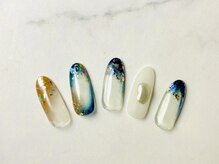 ウータン(Wu-Tang)/定額9200円コース(オフ込み)