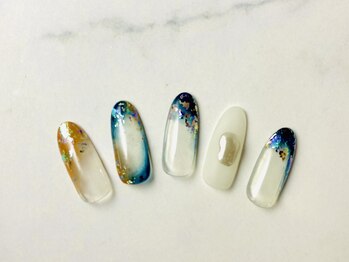 ウータン(Wu-Tang)/定額9200円コース(オフ込み)