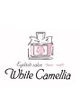 ホワイトカメリア 梅田茶屋町店(White Camellia)/White Camellia 梅田茶屋町店