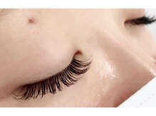 プラリネ(Praline)/バインドロック