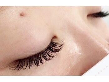 プラリネ(Praline)/バインドロック