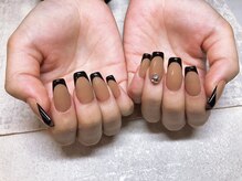 モレリア(morelia)/フレンチコース