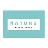 ナチュレ 久米川店(NATURE)のお店ロゴ