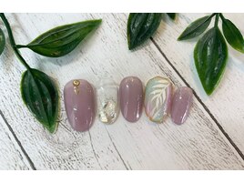 ☆アートサンプル☆　　別途料金