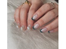 ヴァリエヴィフ(VARIE VIF)/