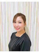 ディアナ ひたちなか高場店(DIANA) ディアナ 石川