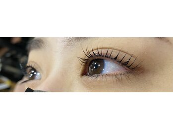 シルフ 石橋店(Sylph)/まつ毛パーマ