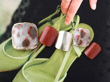 ダッシングディバ 新百合ヶ丘オーパ店(DASHING　DIVA)/アニマルアート