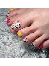 オールドネイビー(OLD NAVY)/