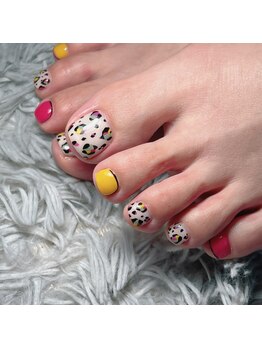 オールドネイビー(OLD NAVY)/