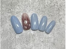 ル クレール(Nail & Eyelash Le Clair)/