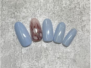 ル クレール(Nail & Eyelash Le Clair)/