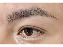 コア 池袋(COA)/キリッとスッキリ眉　COA池袋