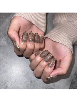 ネス 沖縄店(Nes.)/