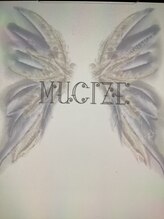 ムジゼ(MUCIZE) mayumi